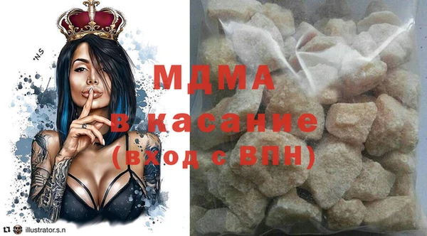гидропоника Нея