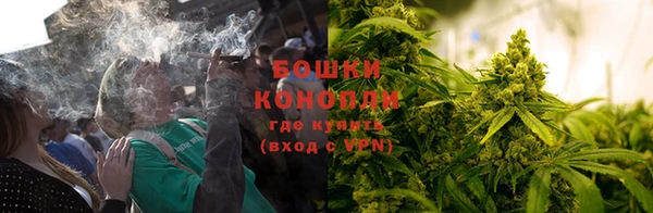 героин Баксан