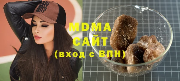 наркотики Балахна